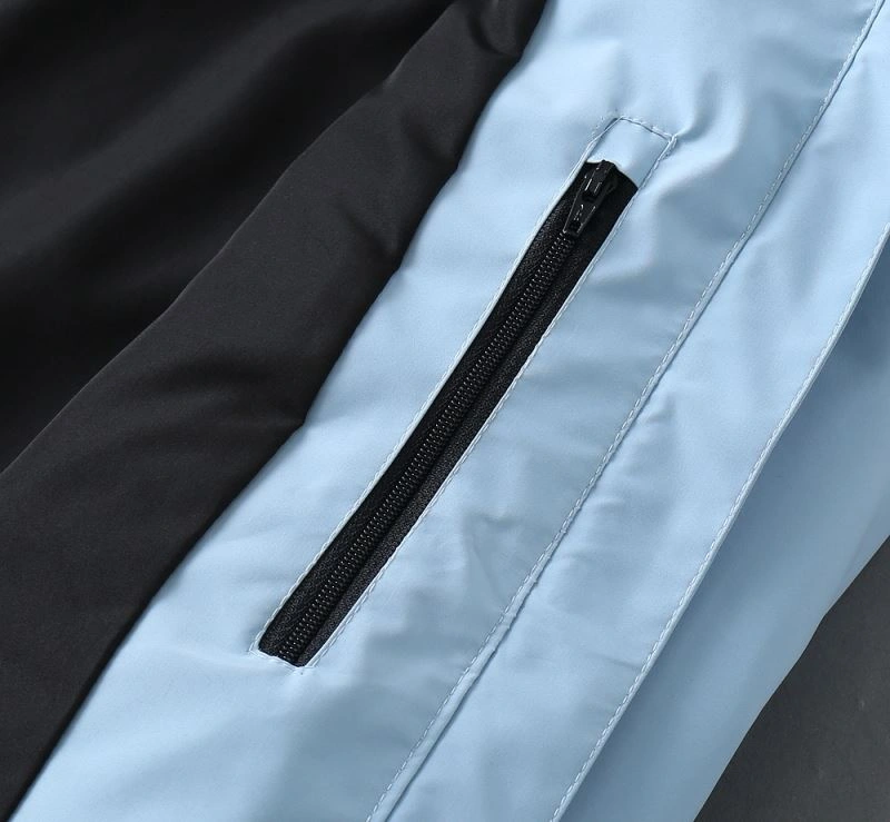Minimalist Armani Outwear 96127