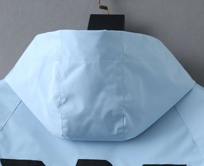 Minimalist Armani Outwear 96127