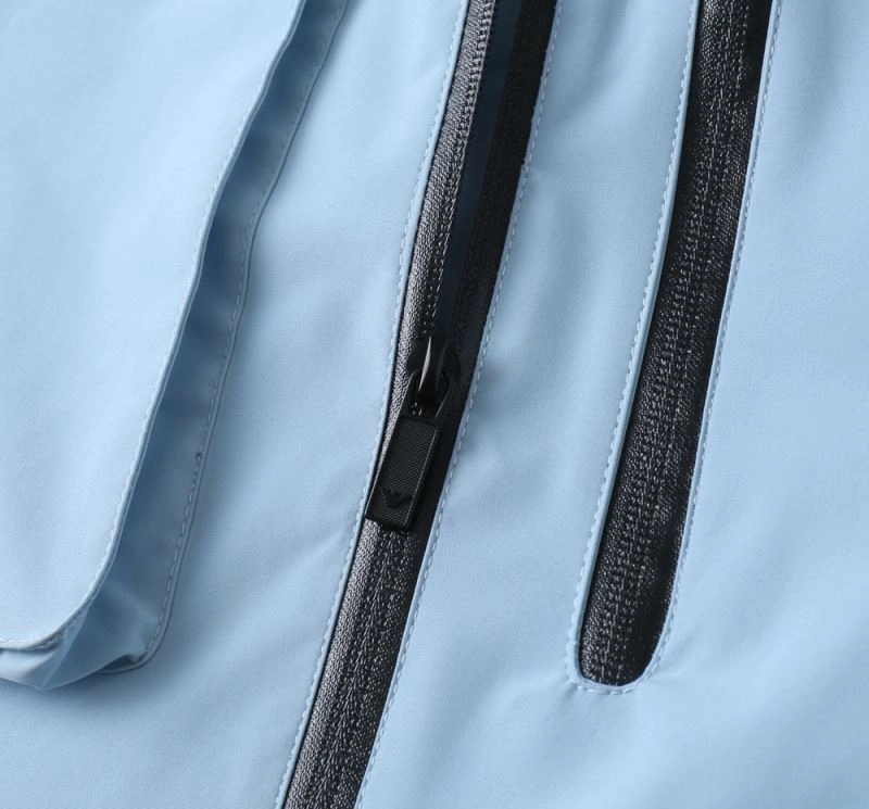 Minimalist Armani Outwear 96127