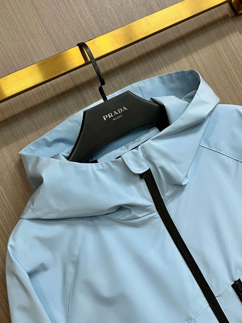 Armani Outwear Unique 96123