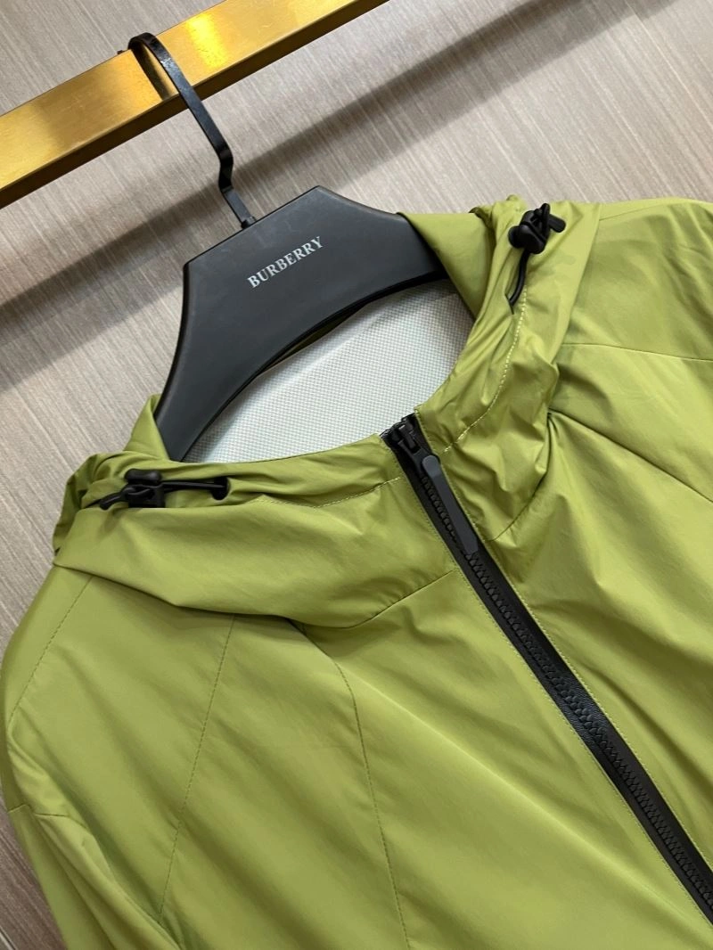 Armani Outwear Casual 96152