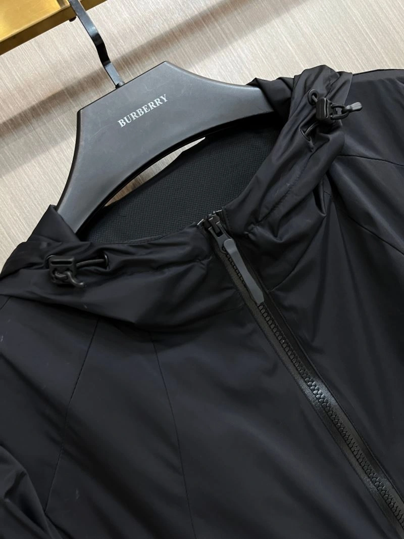 Bright Armani Outwear 96162