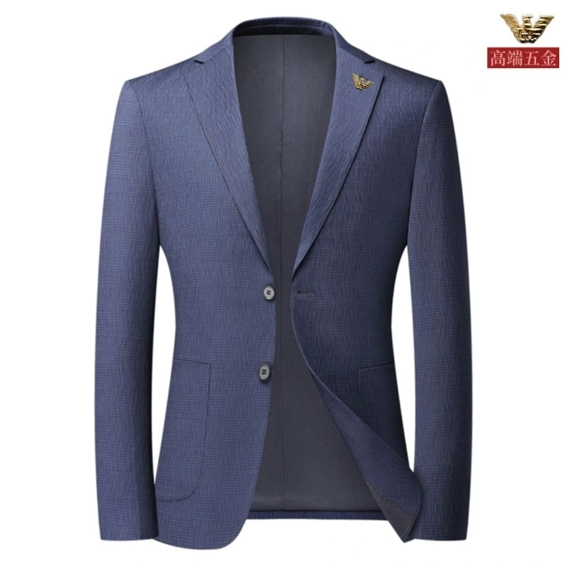 Armani Outwear Trendy 96116