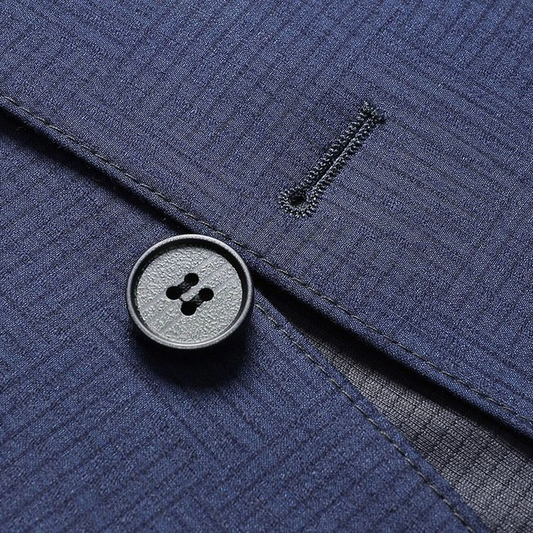 Armani Outwear Trendy 96116