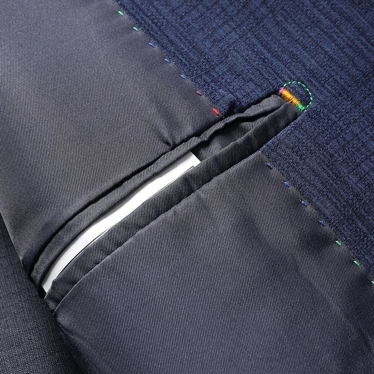 Armani Outwear Trendy 96116