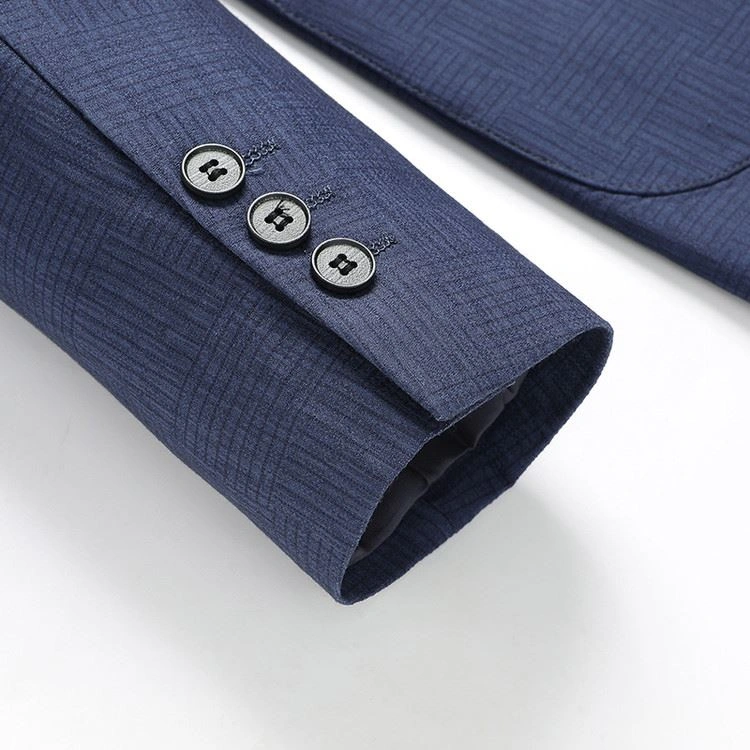 Armani Outwear Trendy 96116