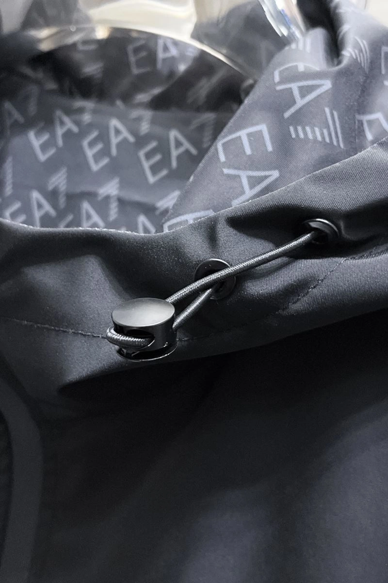 NewStyle Armani Outwear 96115