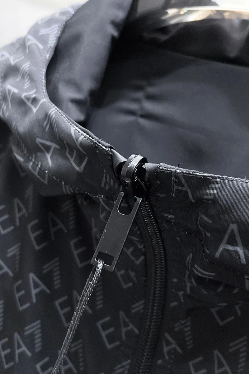 NewStyle Armani Outwear 96115