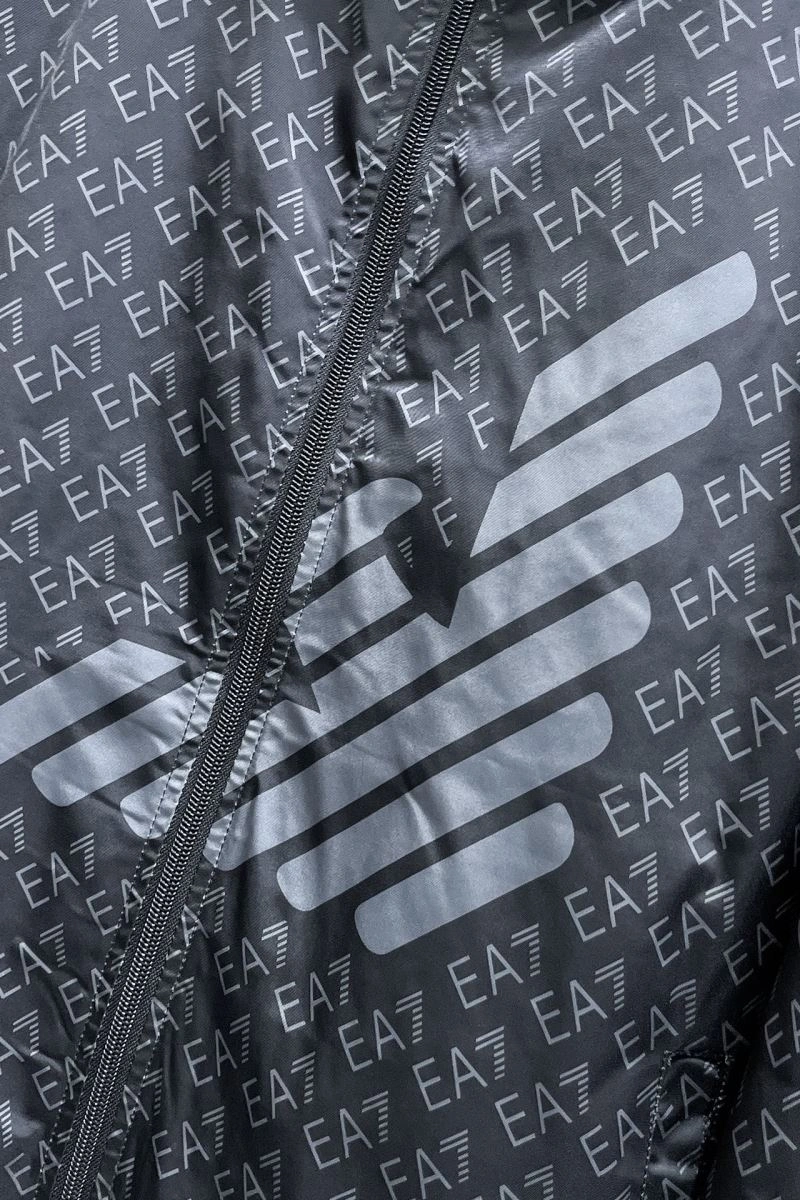 NewStyle Armani Outwear 96115