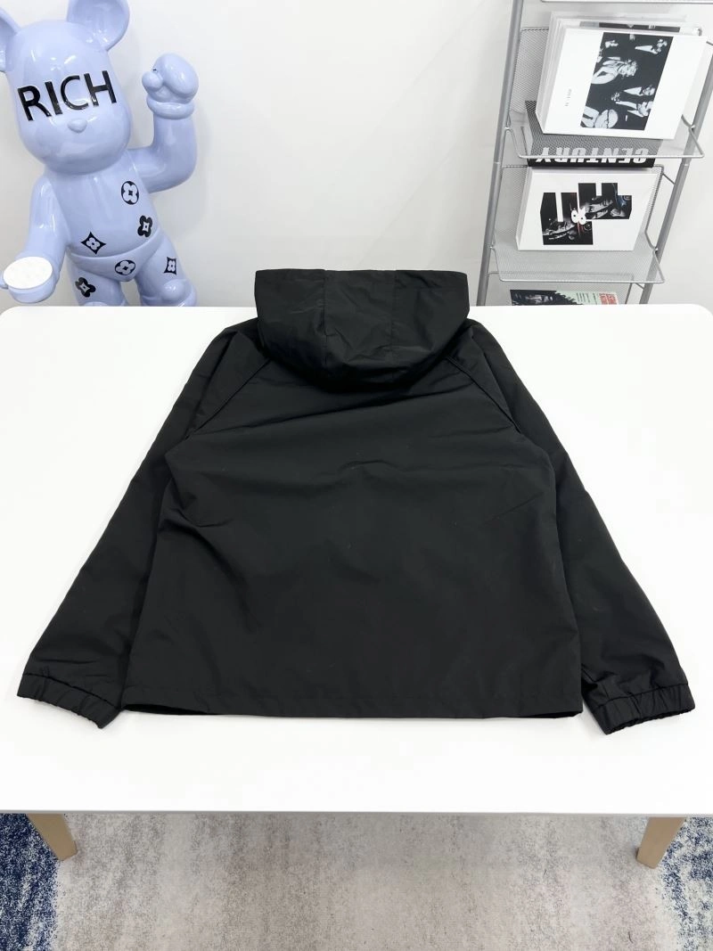 Practical Armani Outwear 96000