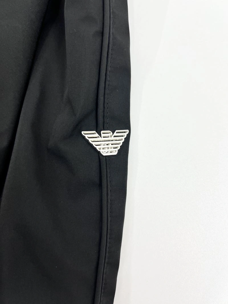 Practical Armani Outwear 96000