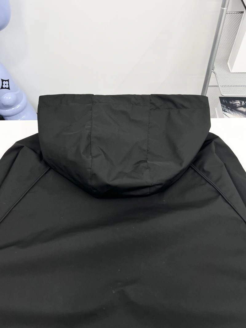 Practical Armani Outwear 96000