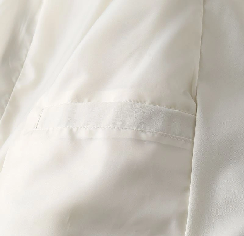 Armani Outwear NewStyle 96031