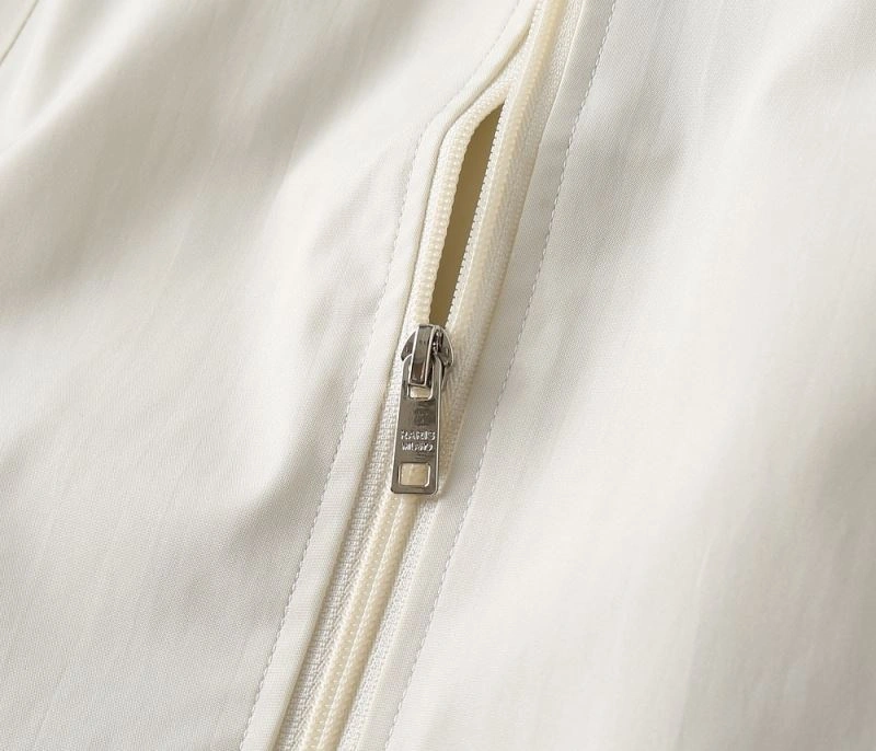 Bold Armani Outwear 95992