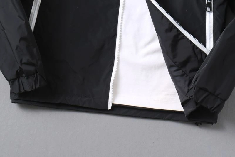HighPerformance Armani Outwear 96033