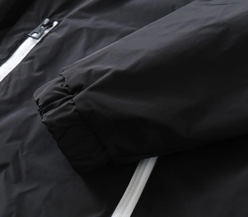 HighPerformance Armani Outwear 96033