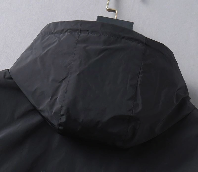 HighPerformance Armani Outwear 96033