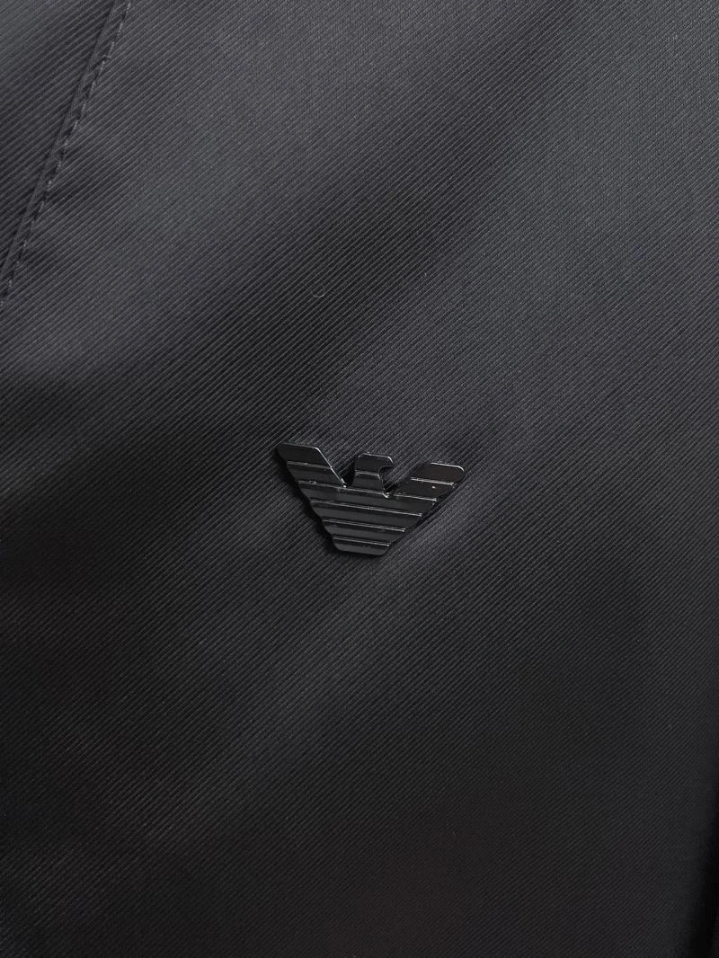 Armani Outwear HighPerformance 95995