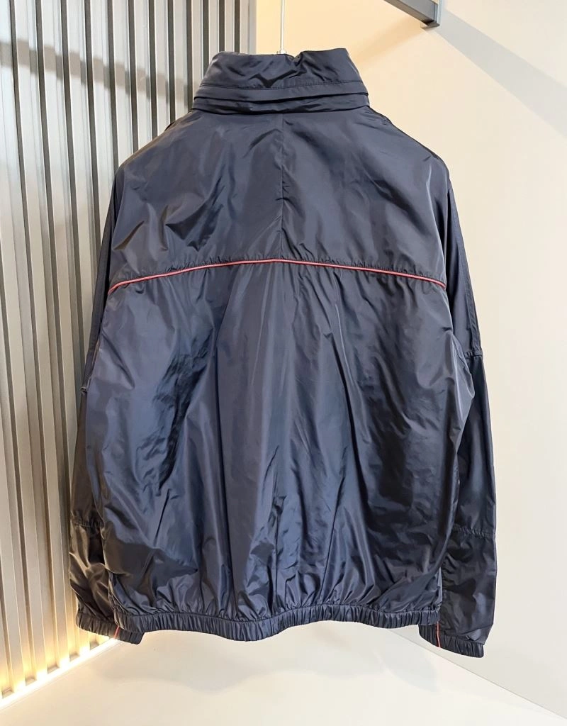 Armani Outwear Practical 96012