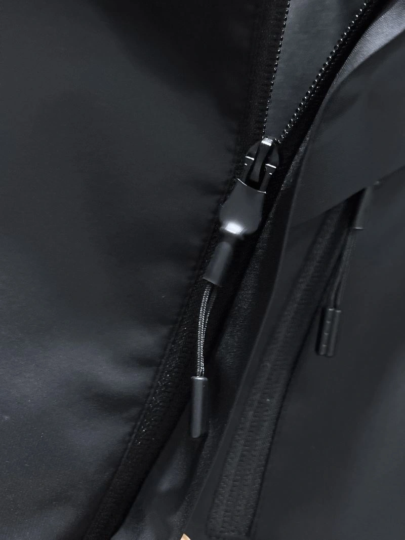 Trendy Armani Outwear 96067