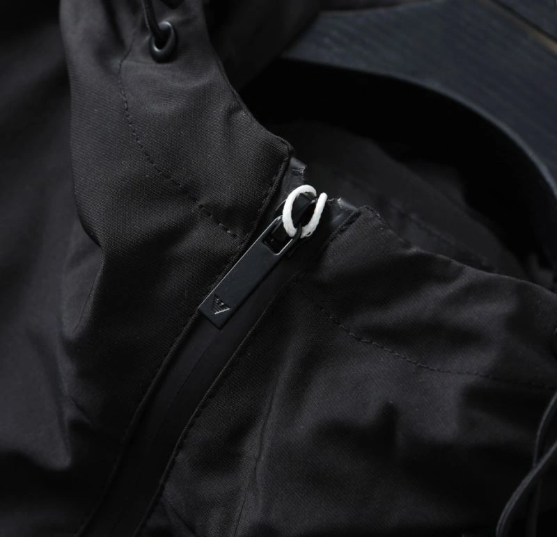Youthful Armani Outwear 95996