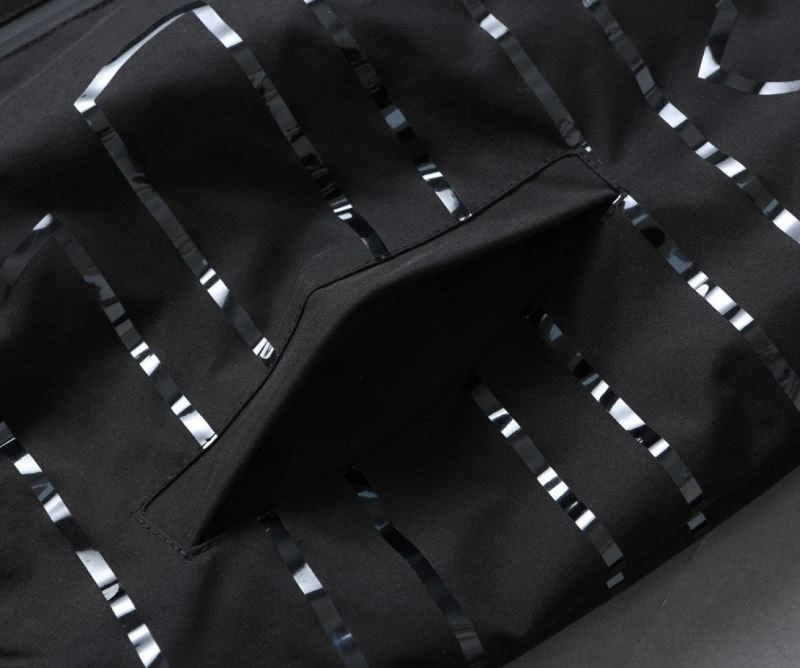 Youthful Armani Outwear 95996