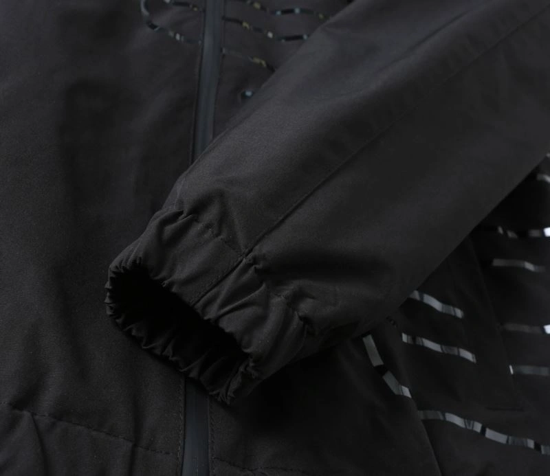 Youthful Armani Outwear 95996