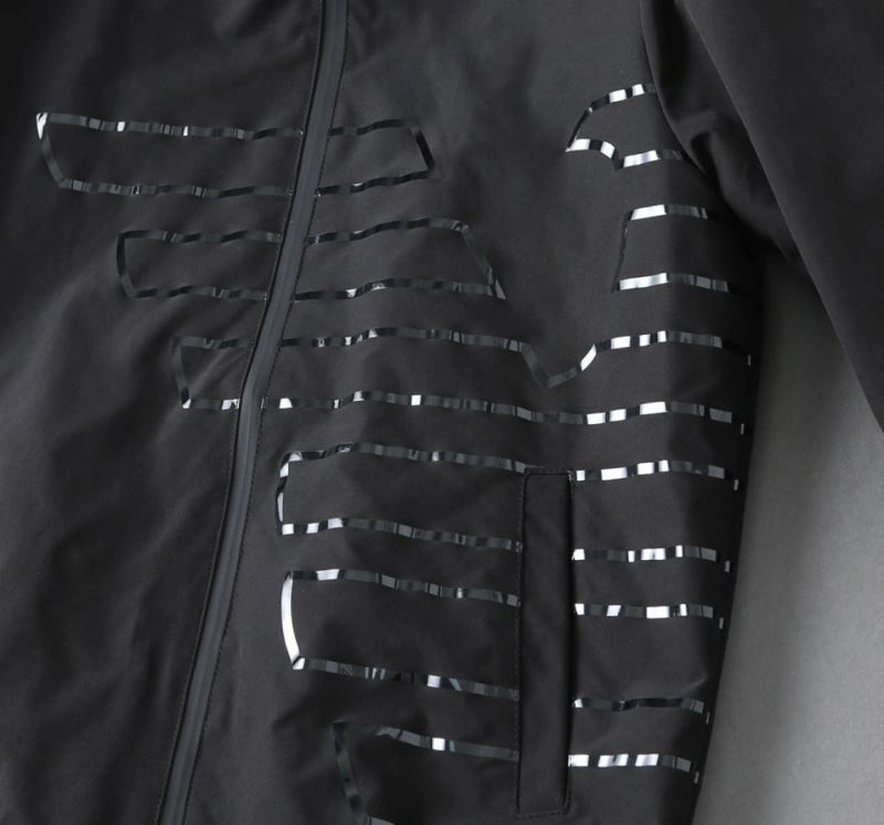 Youthful Armani Outwear 95996