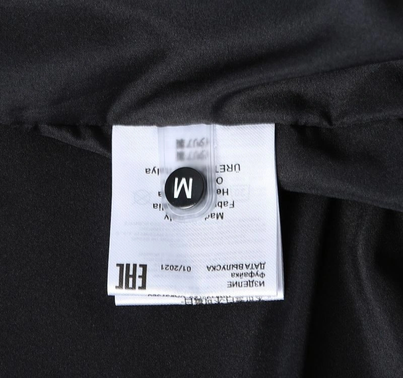 Youthful Armani Outwear 95996