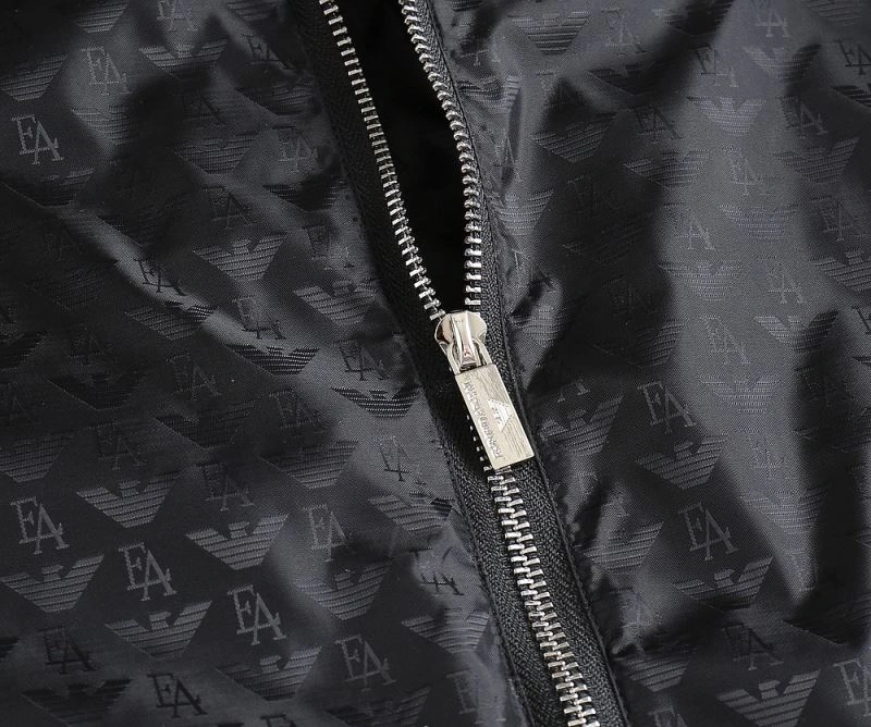 Armani Outwear BestValue 95988