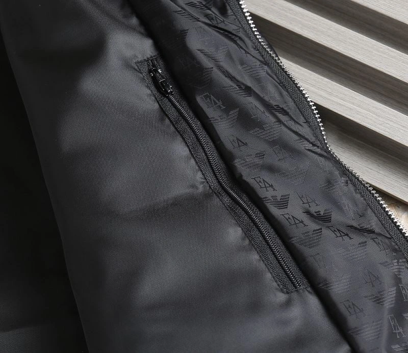 Armani Outwear BestValue 95988