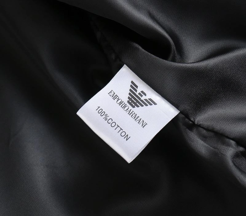 Armani Outwear BestValue 95988