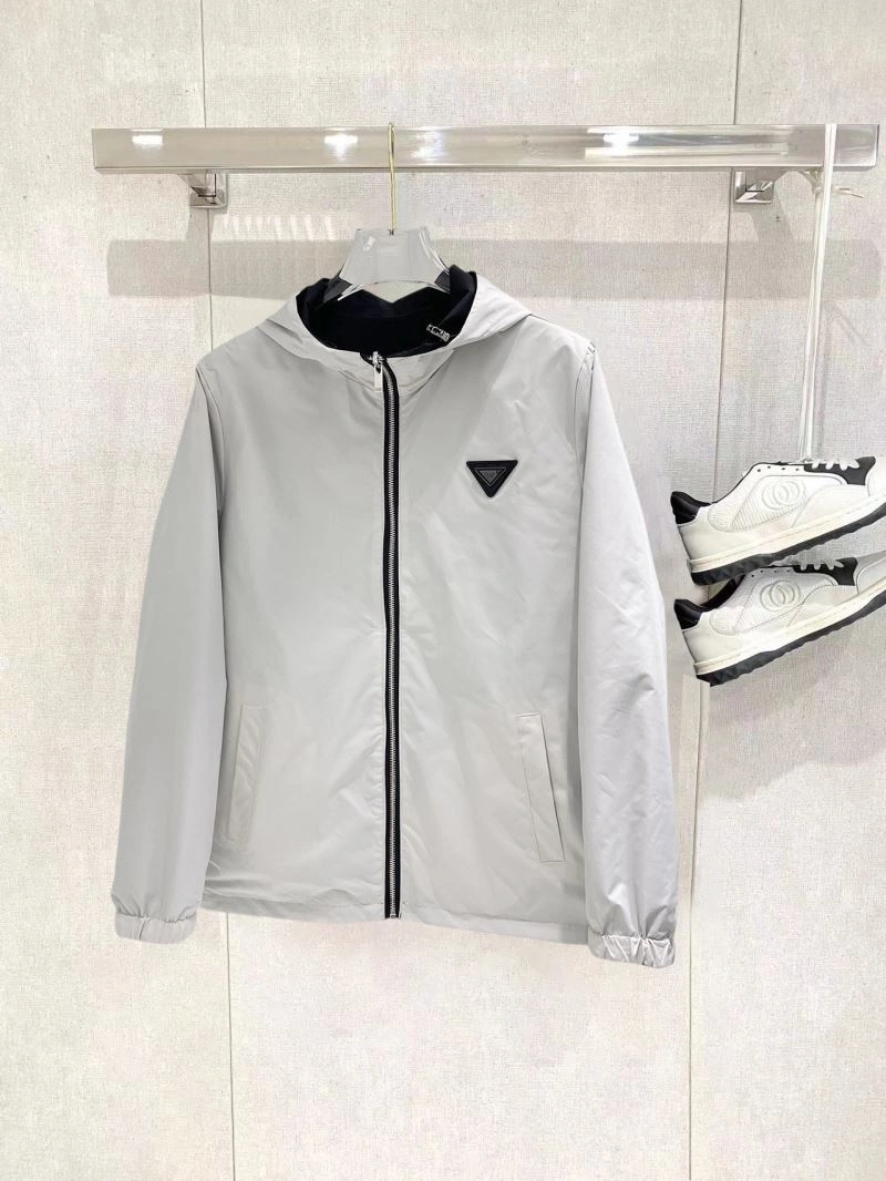 Armani Outwear FlexibleFit 95983