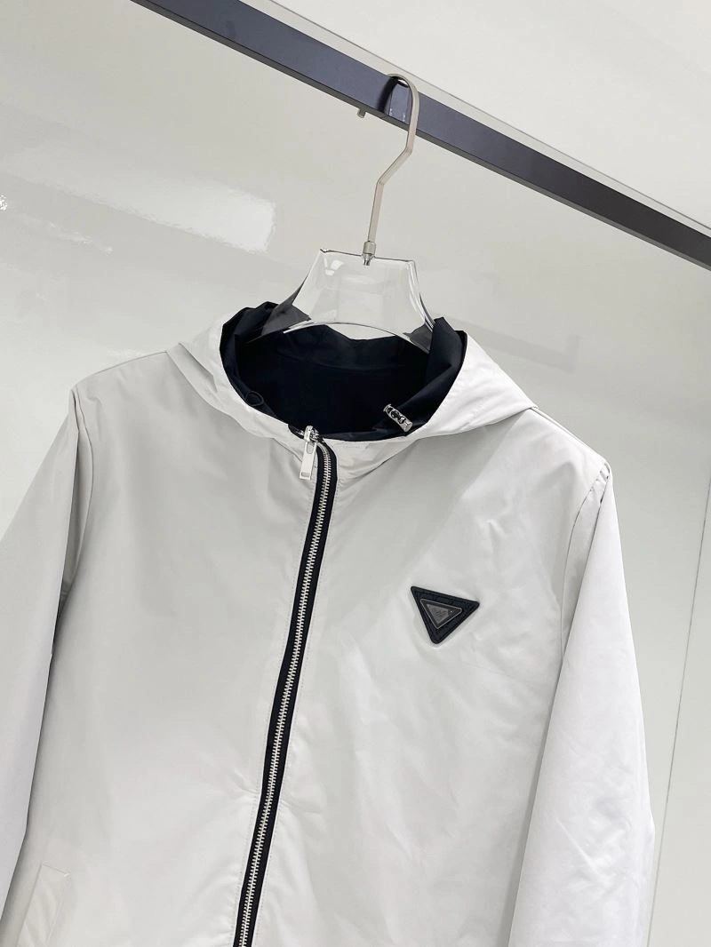 Armani Outwear FlexibleFit 95983