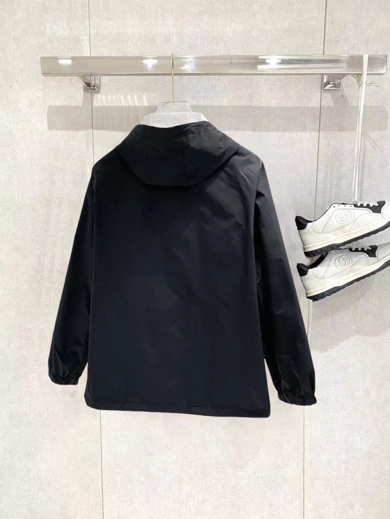 Armani Outwear FlexibleFit 95983