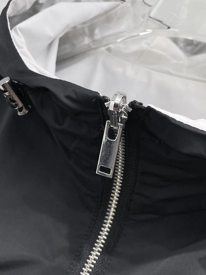 Armani Outwear FlexibleFit 95983