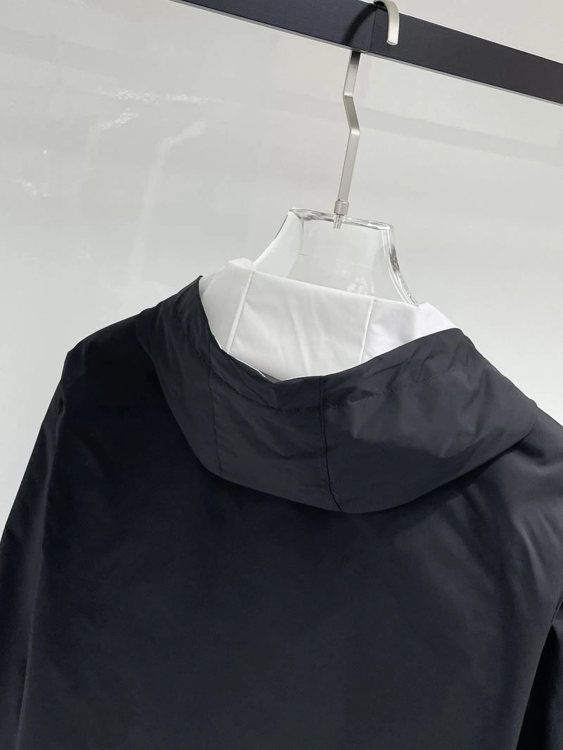 Armani Outwear FlexibleFit 95983