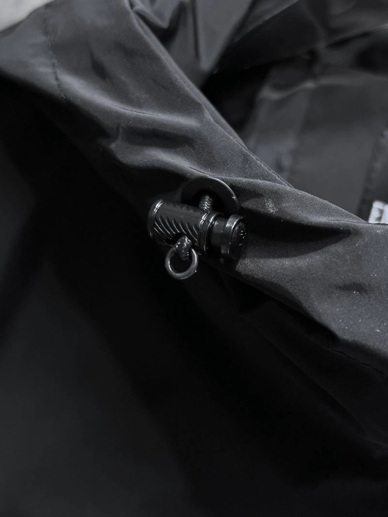 WeatherProof Armani Outwear 95994