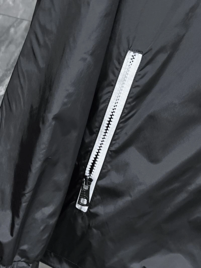 WeatherProof Armani Outwear 95994