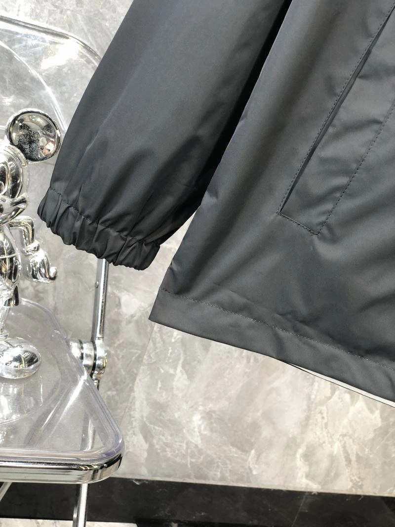 Armani Outwear MultiPurpose 95984