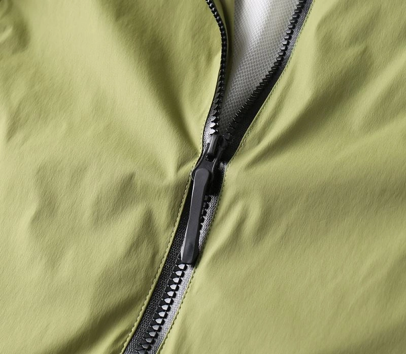 Comfortable Armani Outwear 95982