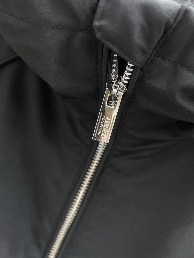 Fashionable Armani Outwear 96025
