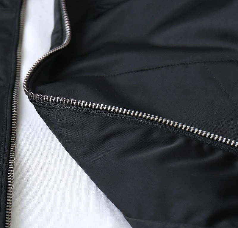 Sporty Armani Outwear 95978
