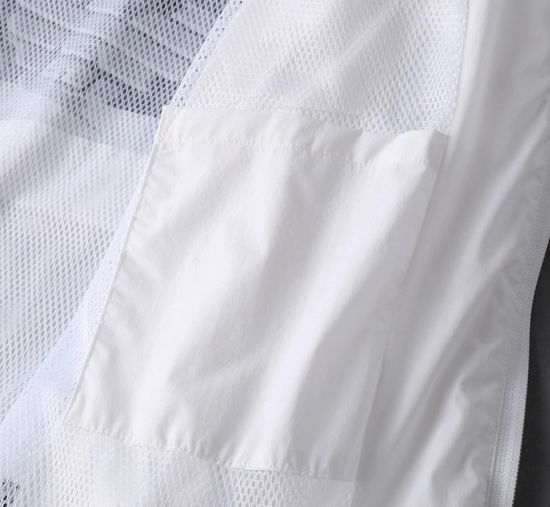 Casual Armani Outwear 95976