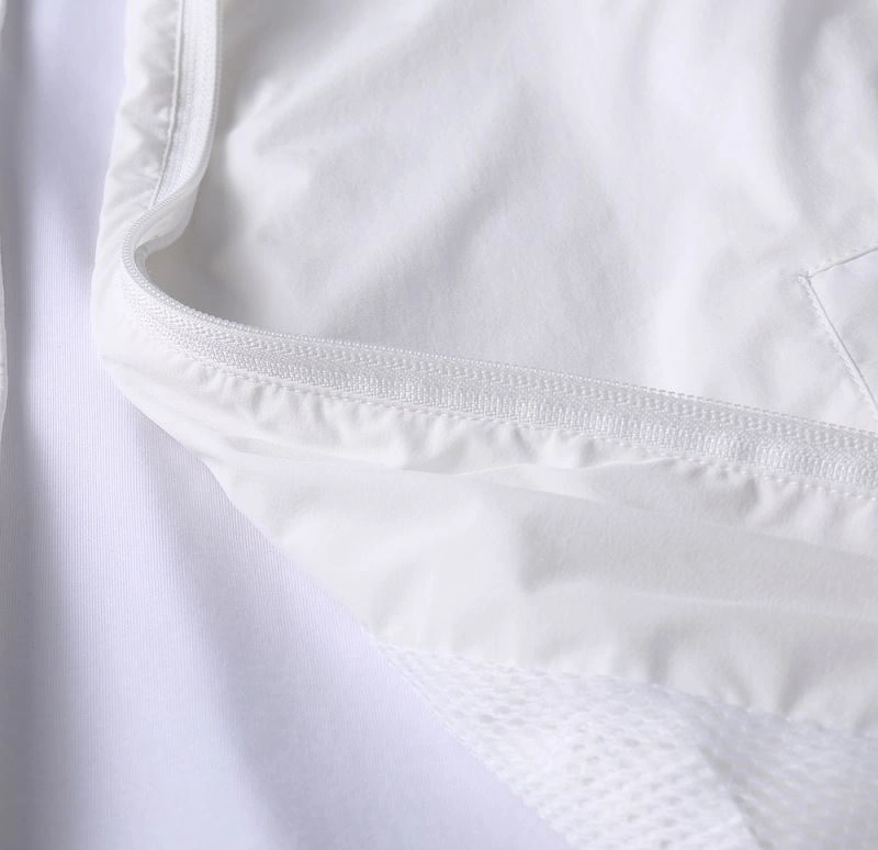 Casual Armani Outwear 95976
