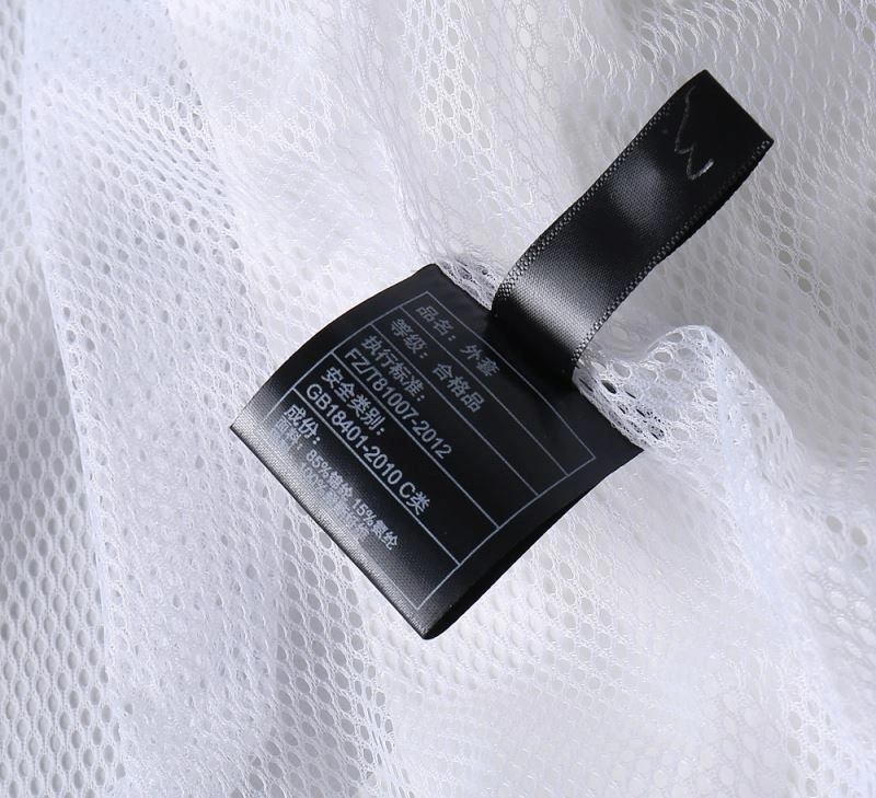 Casual Armani Outwear 95976