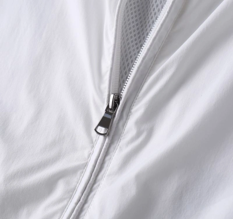 Casual Armani Outwear 95976