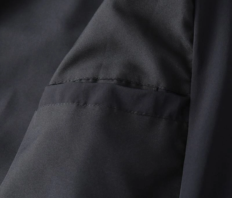 Armani Outwear HighPerformance 96043