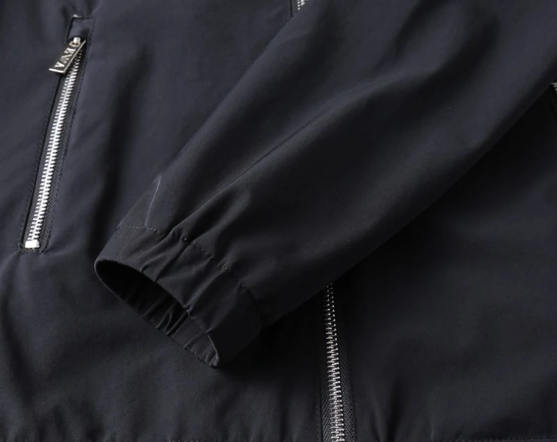 Armani Outwear HighPerformance 96043