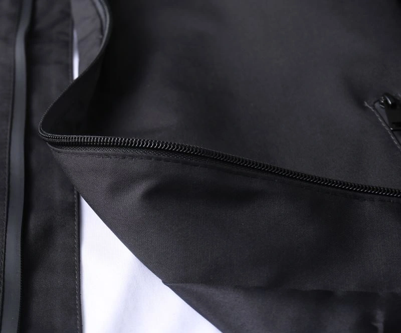 Armani Outwear Casual 95974